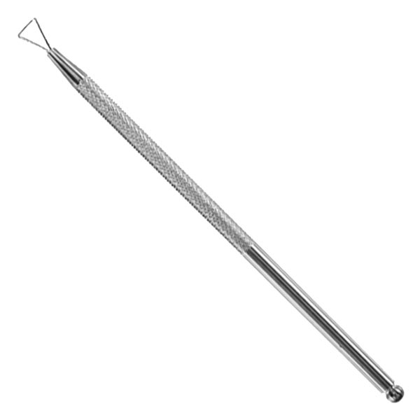 Gel Lack Remover Tool