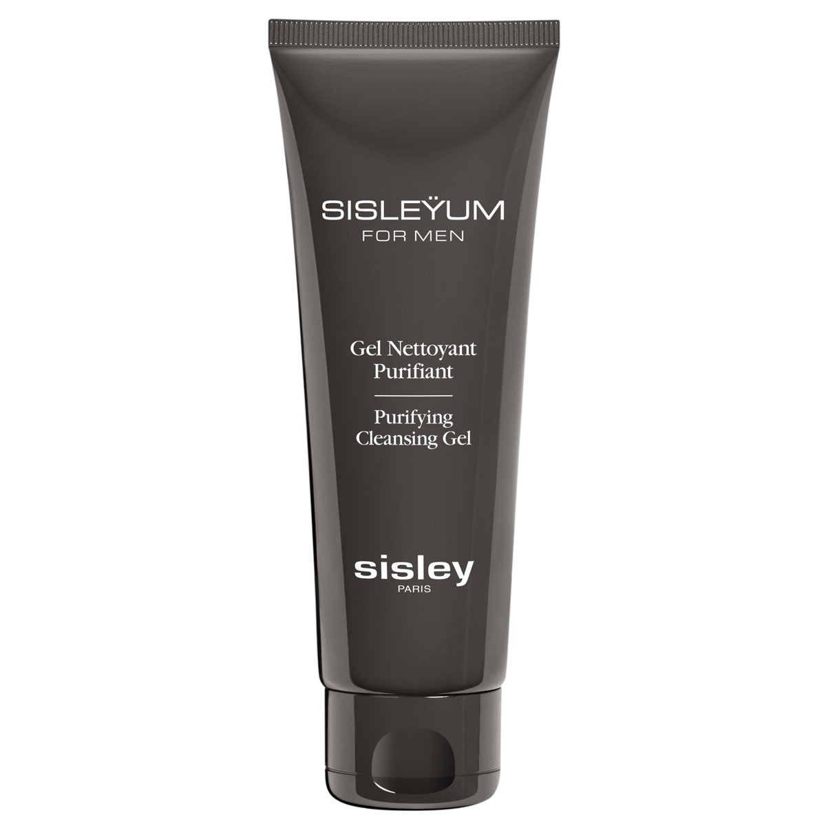 Sisleÿum Gel Nettoyant Purifiant