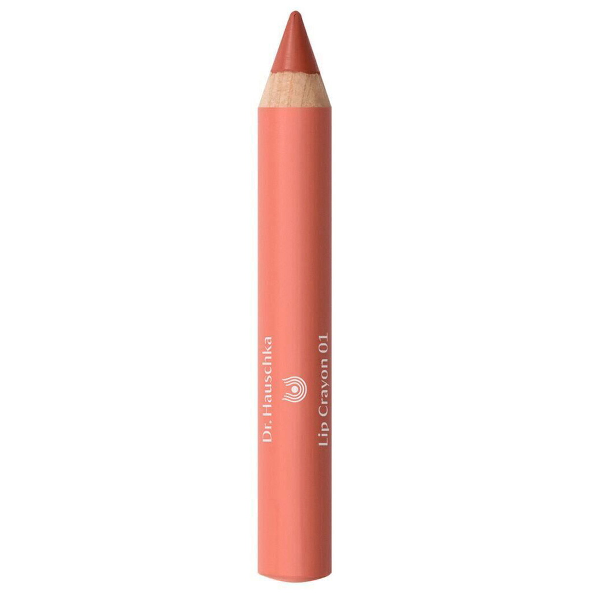 Lippotlood Lippenstift