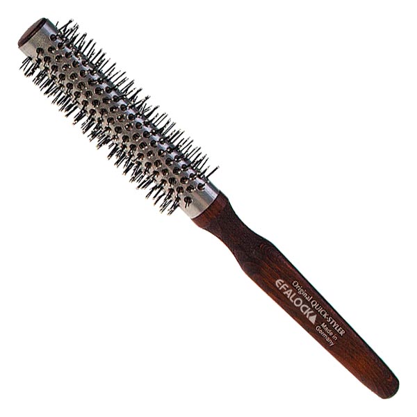 Originele Quickstyler met noppen