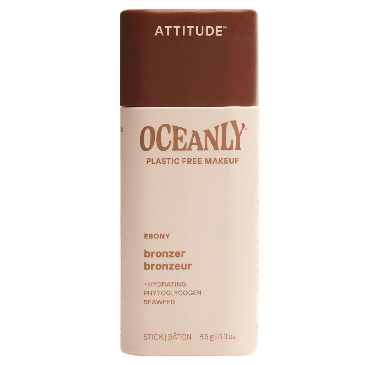 Oceanly Bronzer
