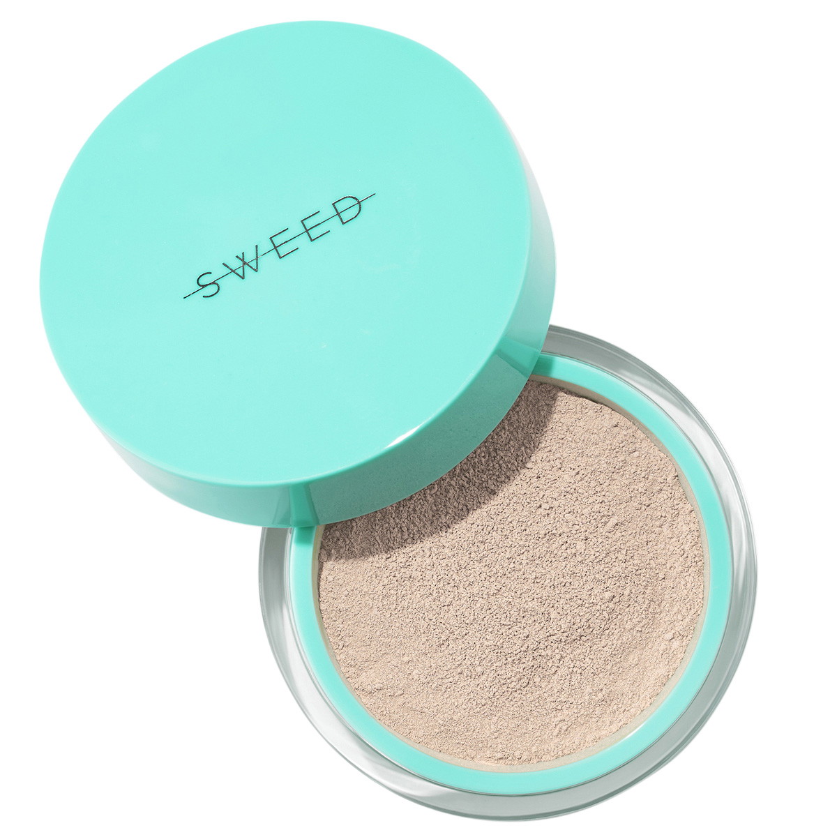 Miracle Powder Mini