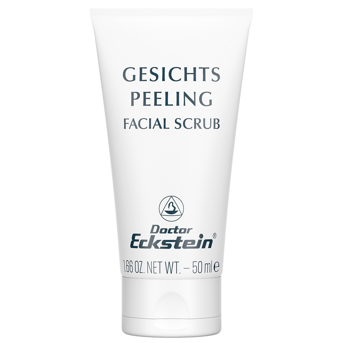 Gesichts Peeling