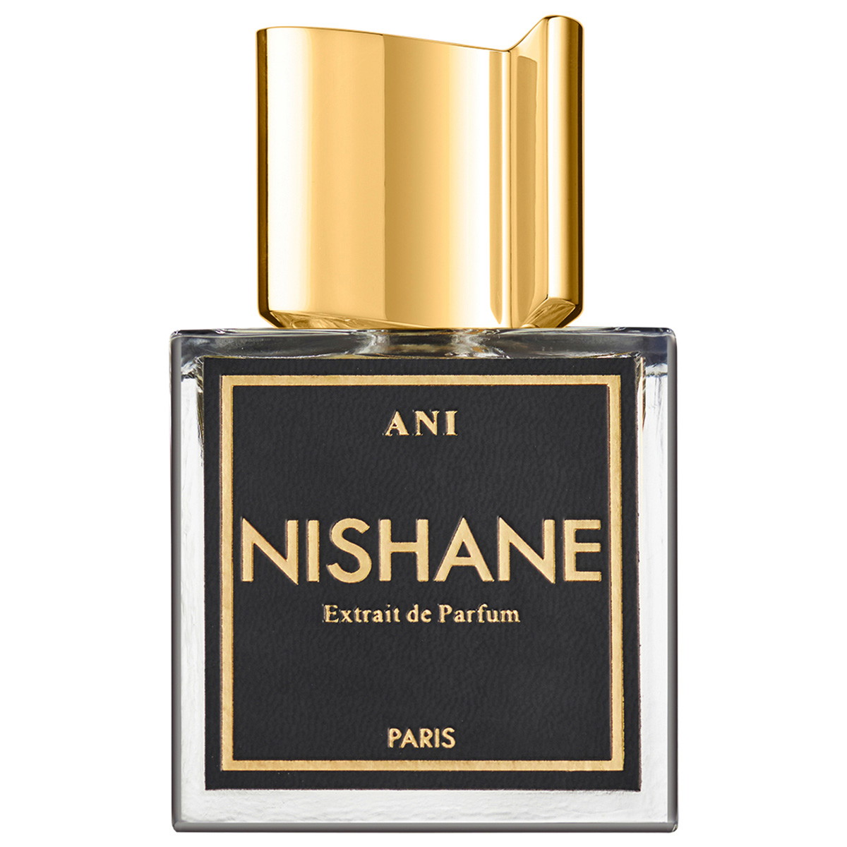 ANI Extrait de Parfum