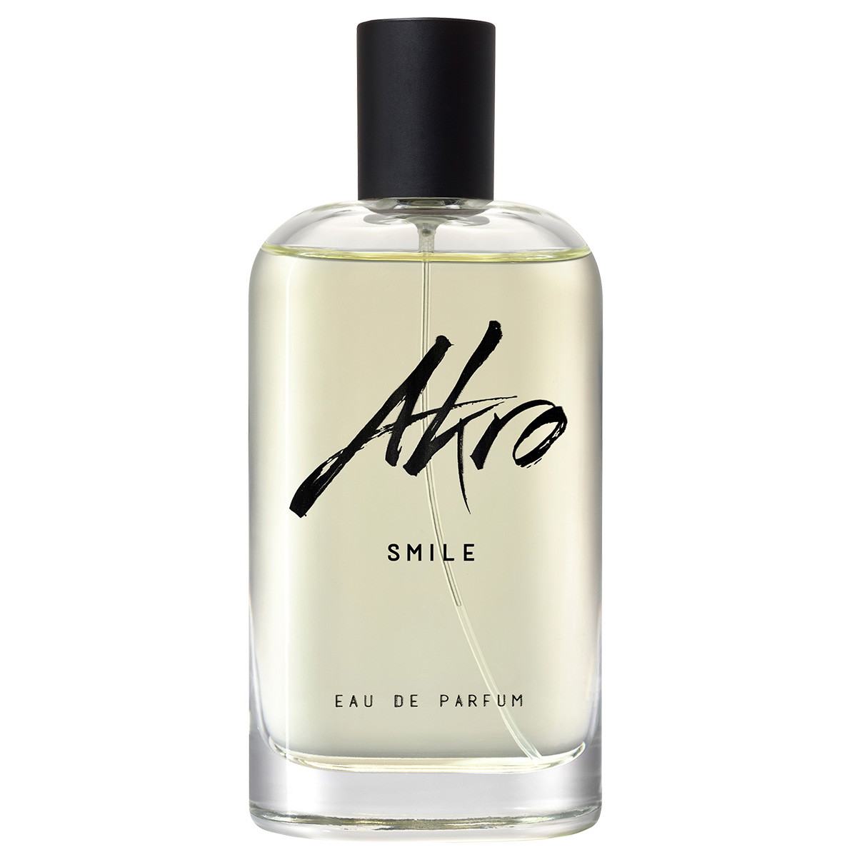 Smile Eau de Parfum