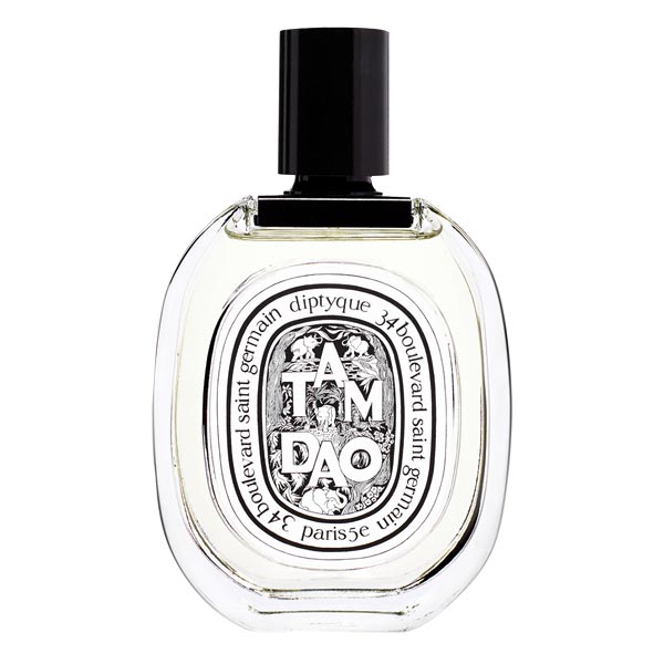 Eau de Toilette