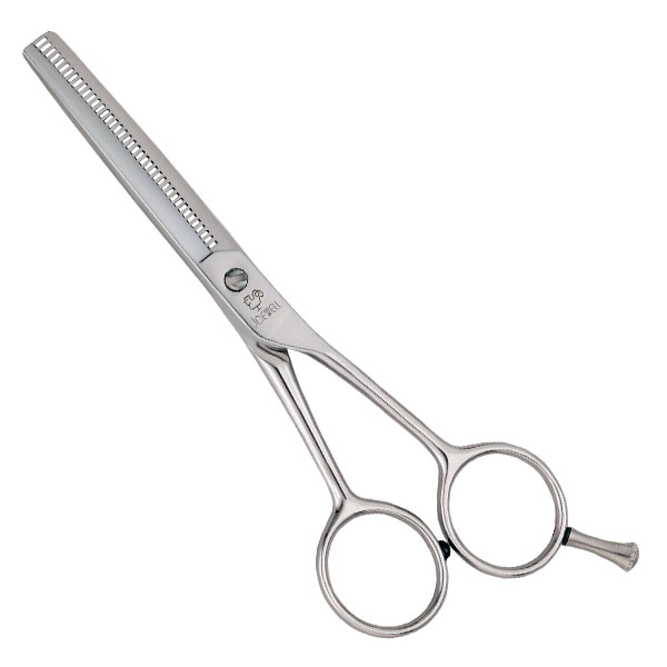 Modeling scissors Classic Offset