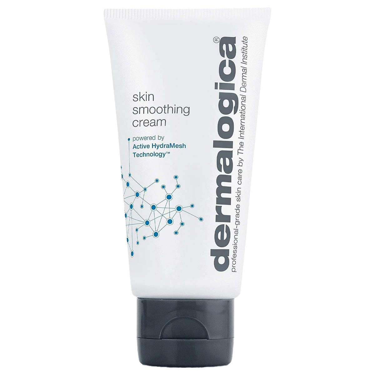 Skin Health System Skin Smoothing Cream