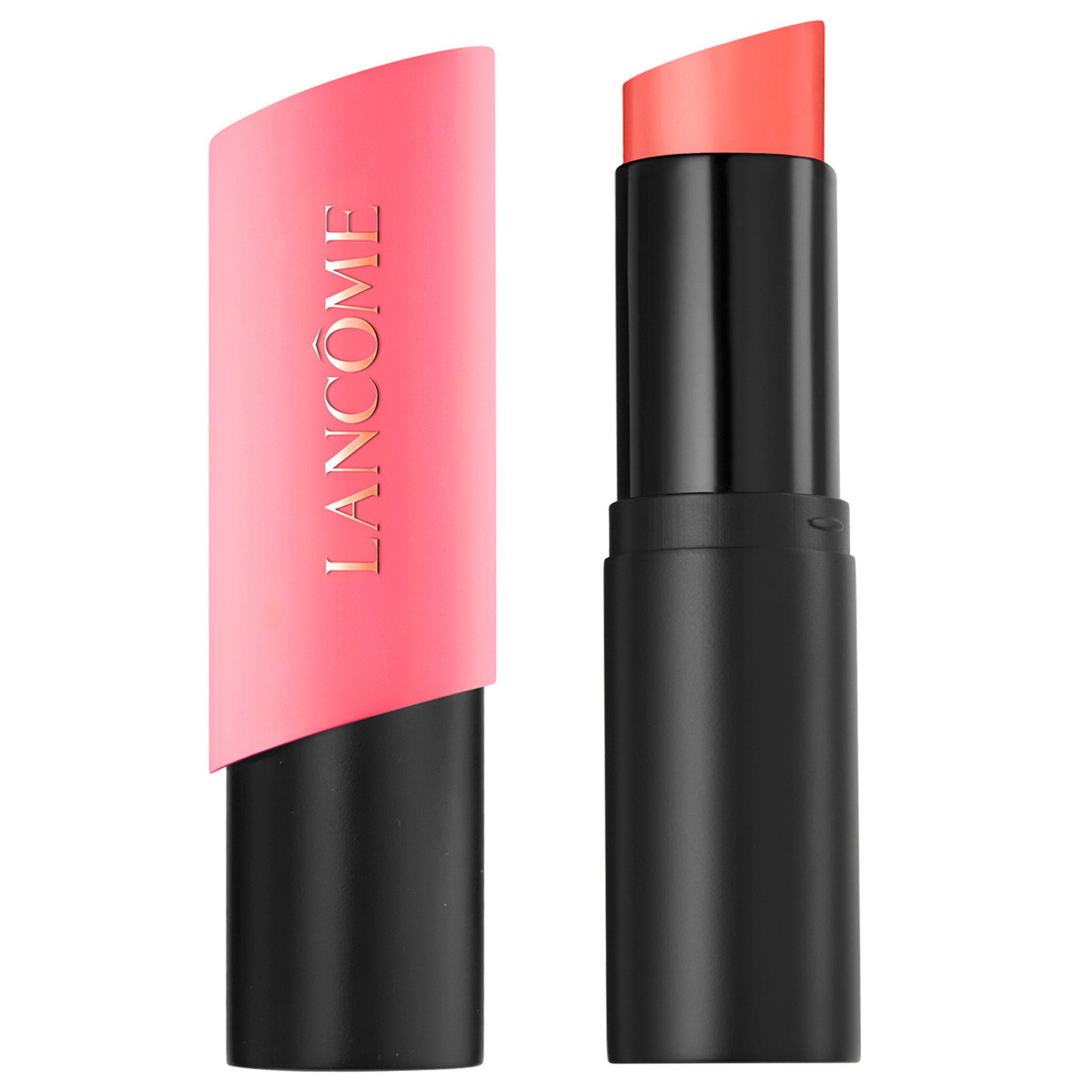 Teint Idôle Shape Stick Blush