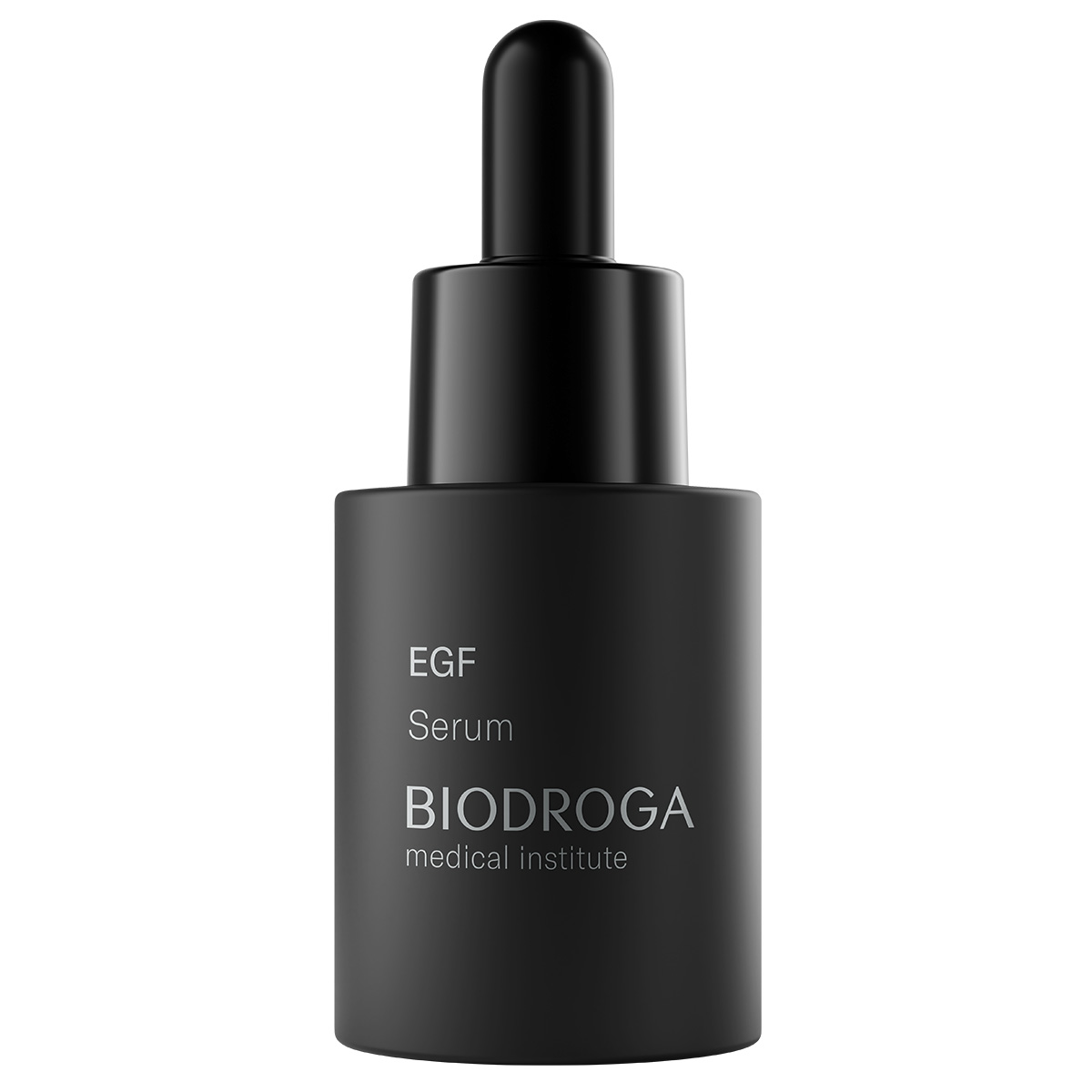 Medical Institute EGF Serum