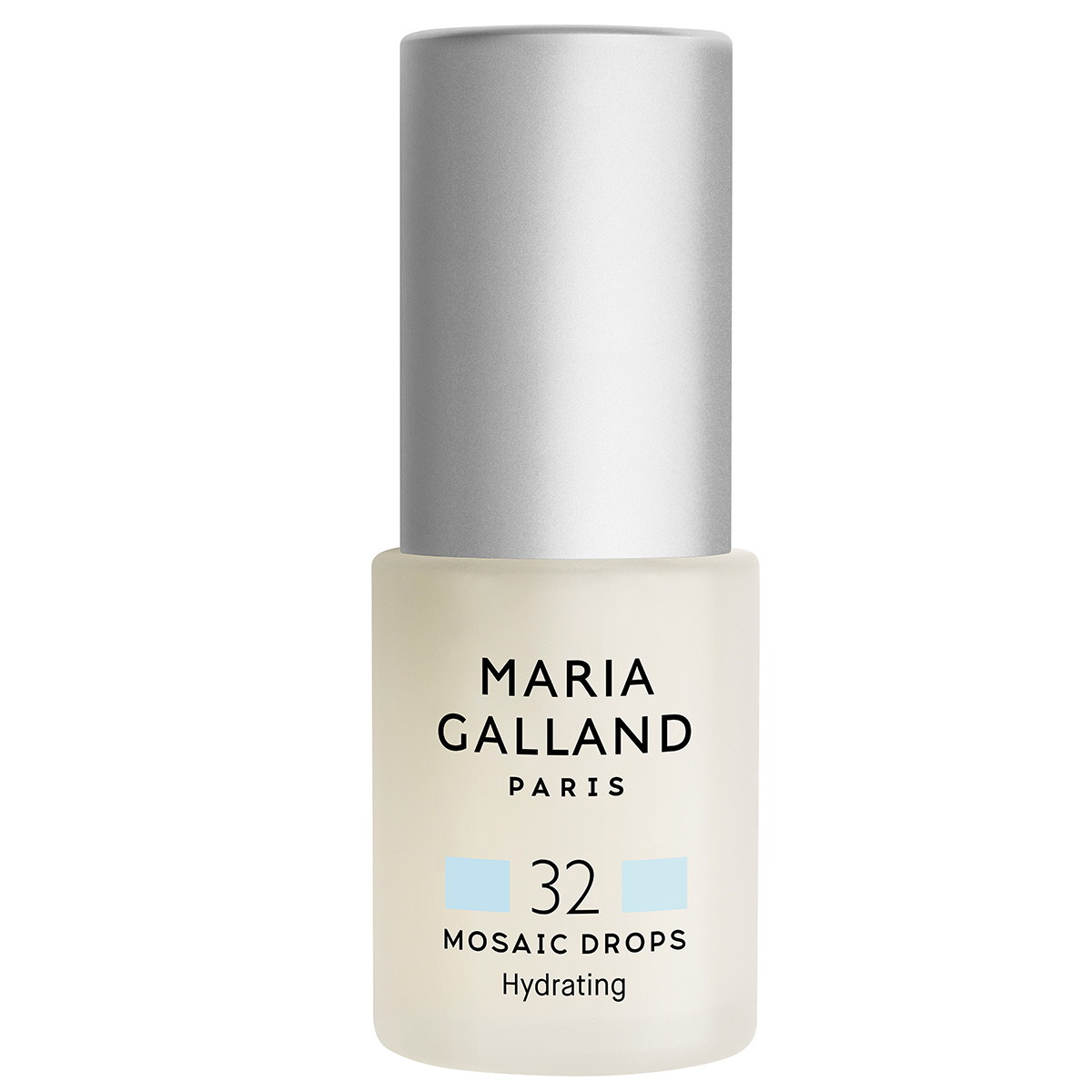 MOSAIC DROPS Hydrating