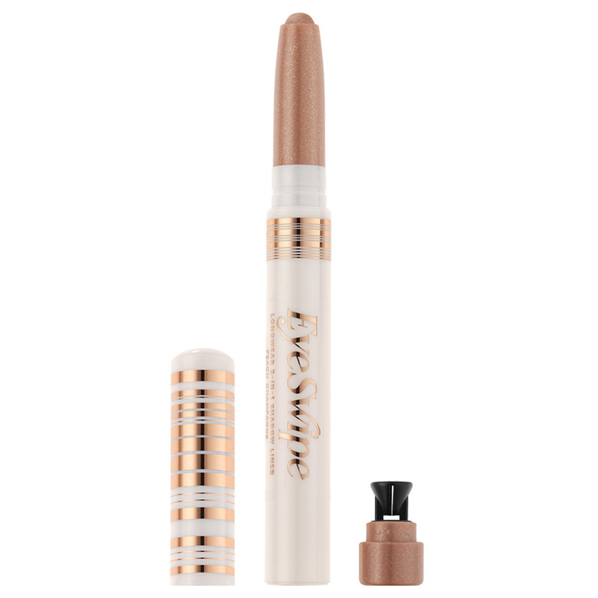 Eye Swipe 2-in-1 Shadow Liner