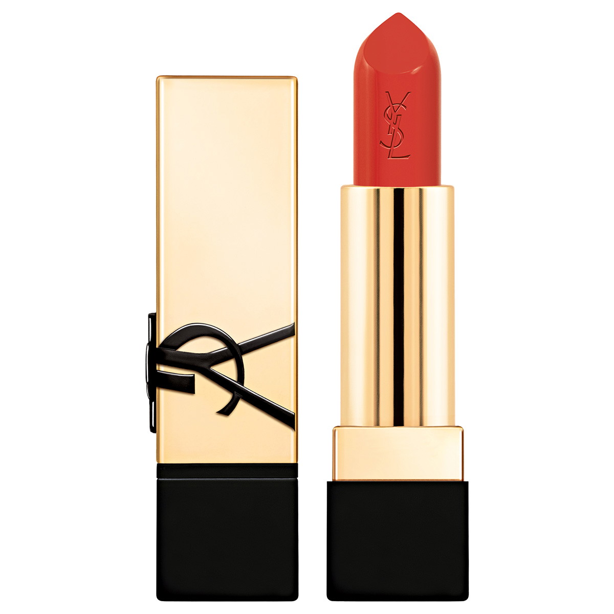 Rouge Pur Couture Lipstick