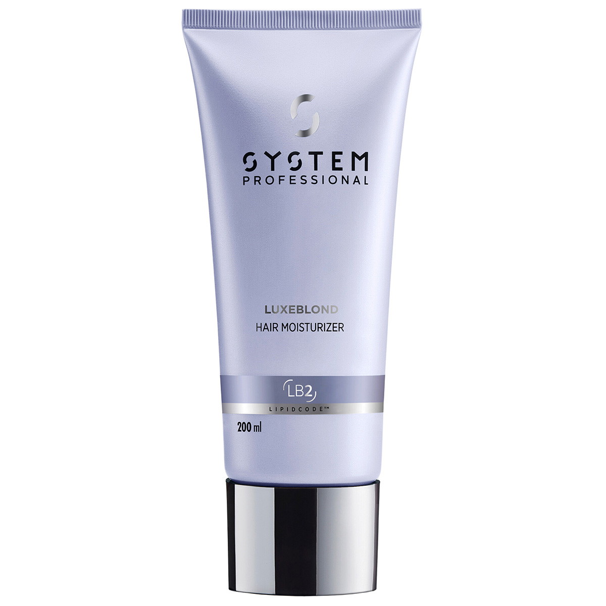 LuxeBlond Hair Moisturizer