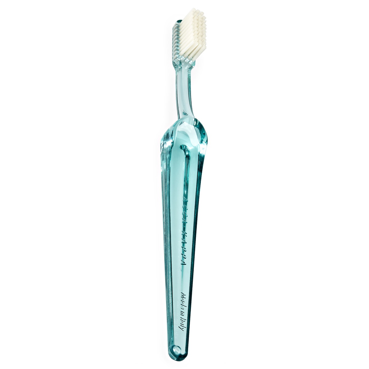 Lympio Collection Medium Nylon