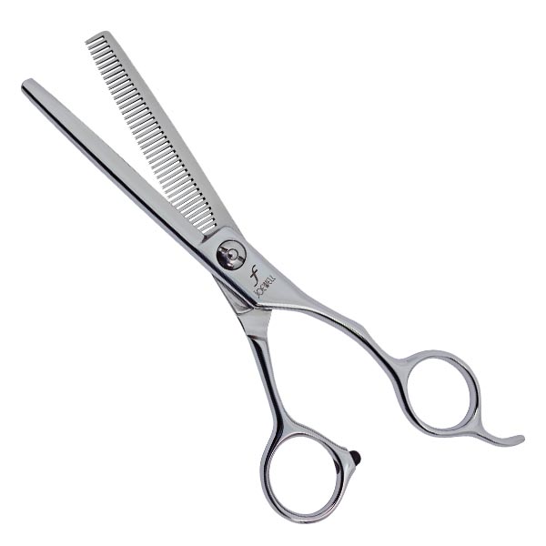 Modelleer schaar New Era Offset