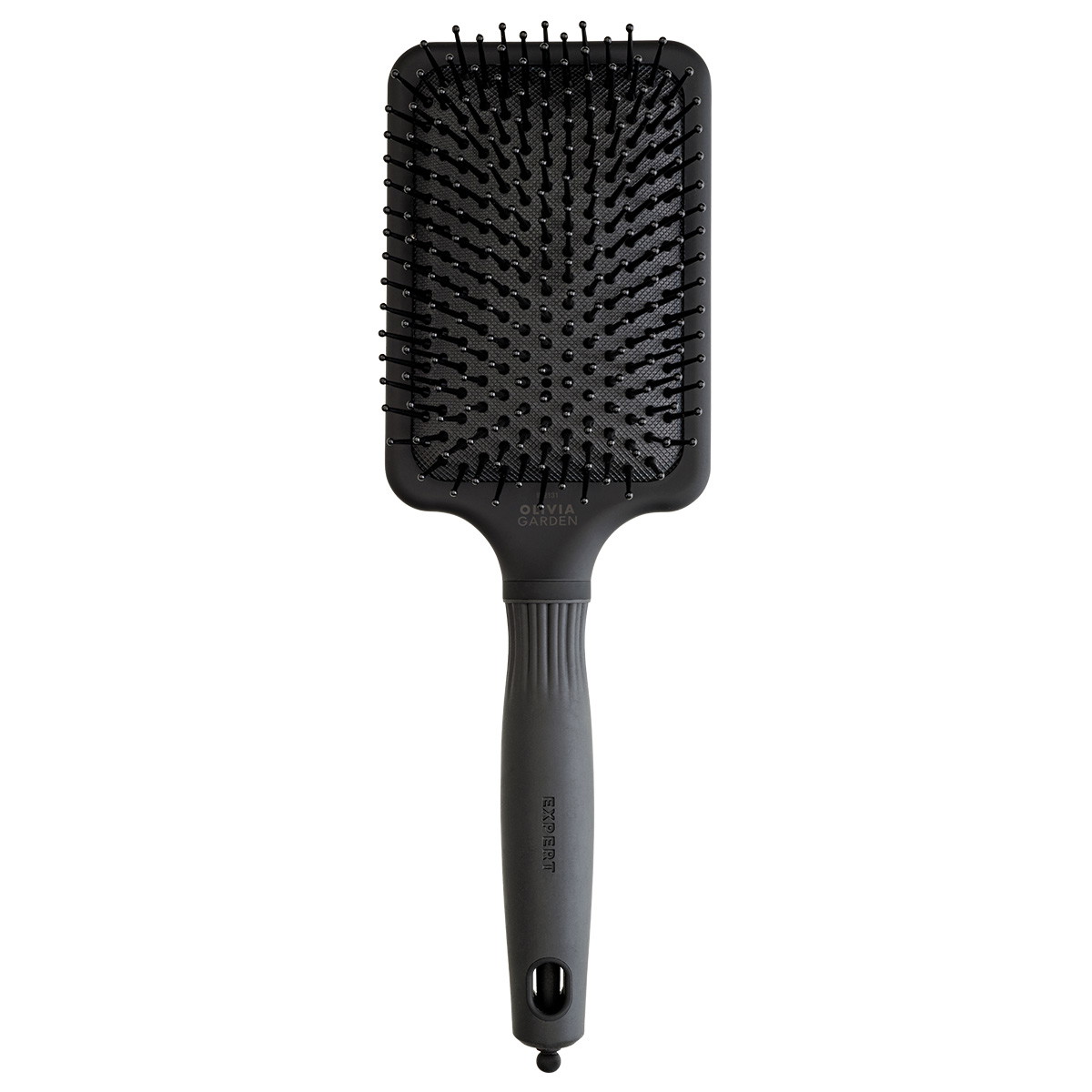 Black Label Expert Care Rectangular