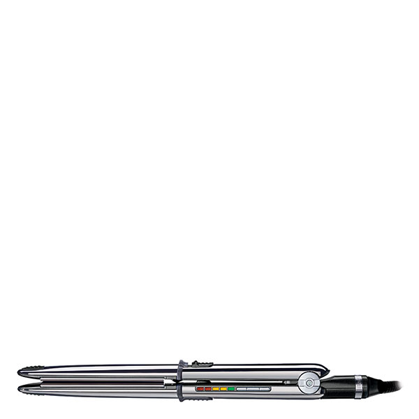 Elipsis 3100 hair straightener