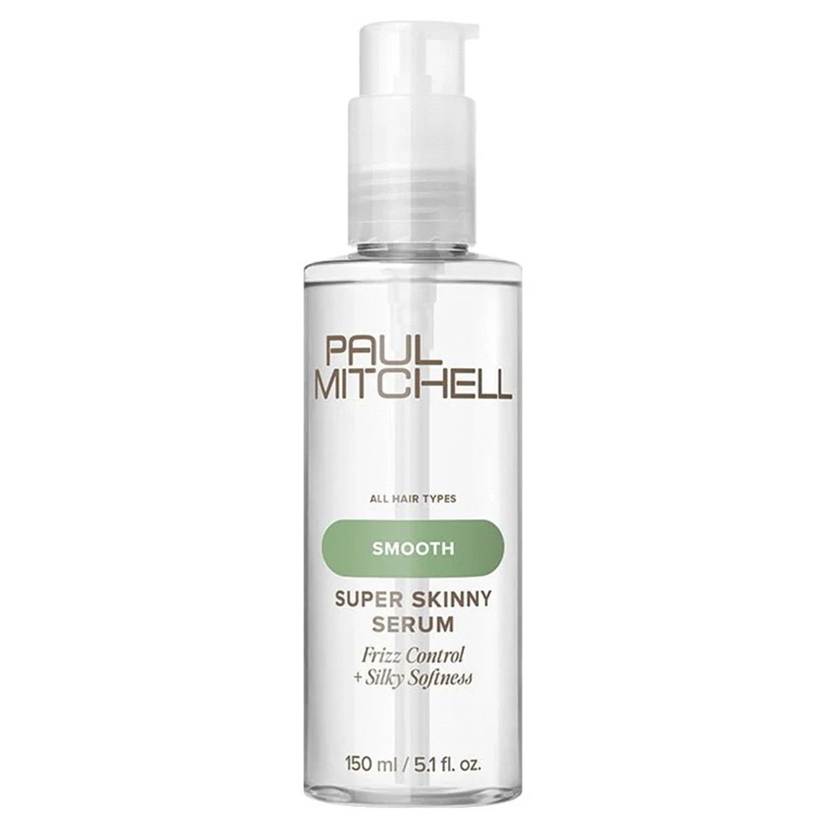 Smoothing Super Skinny Serum