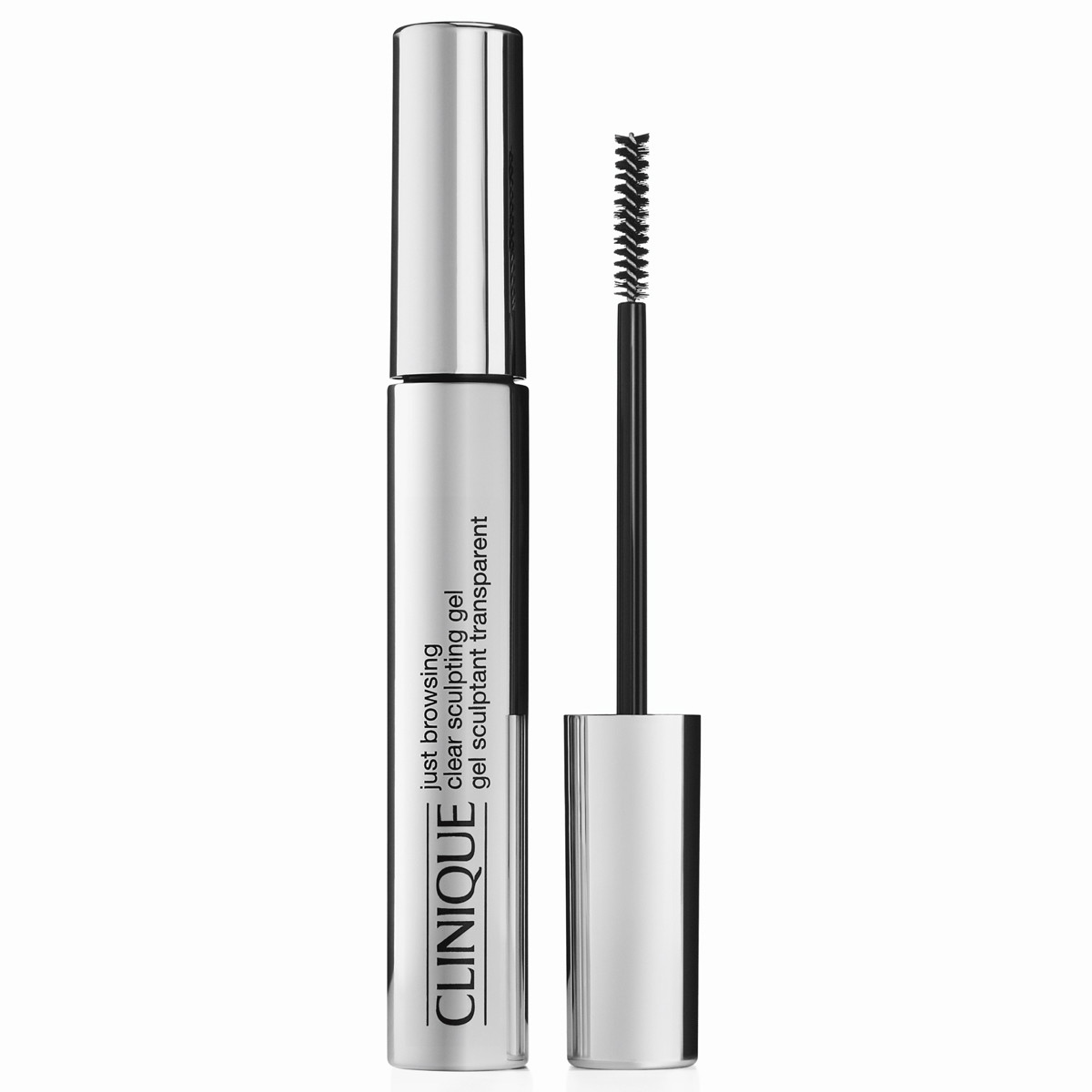 Just Browsing Clear Sculpting Gel