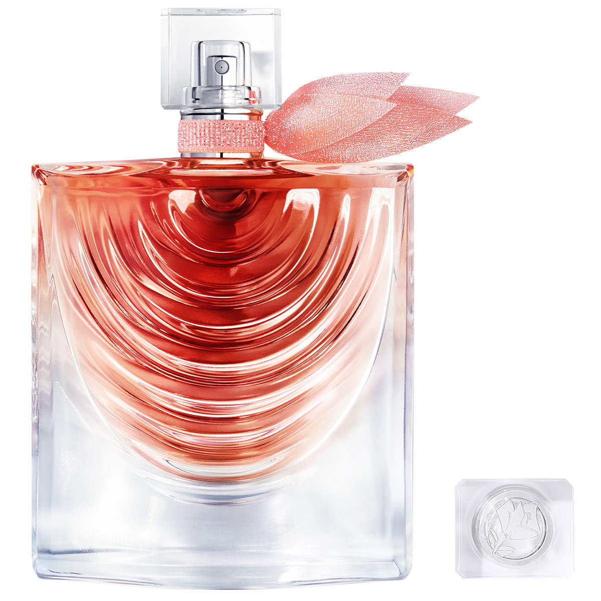 La Vie est Belle Iris Absolu Eau de Parfum