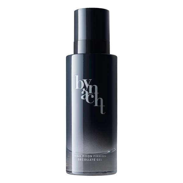 High Moon Firming Decolleté Gel