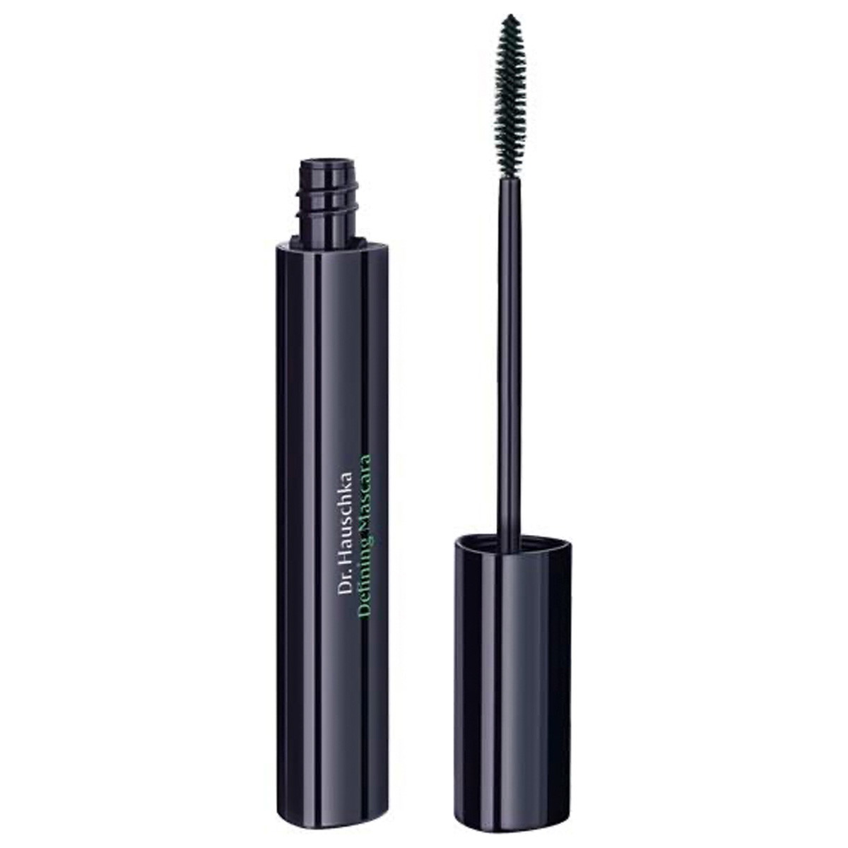Defining Mascara