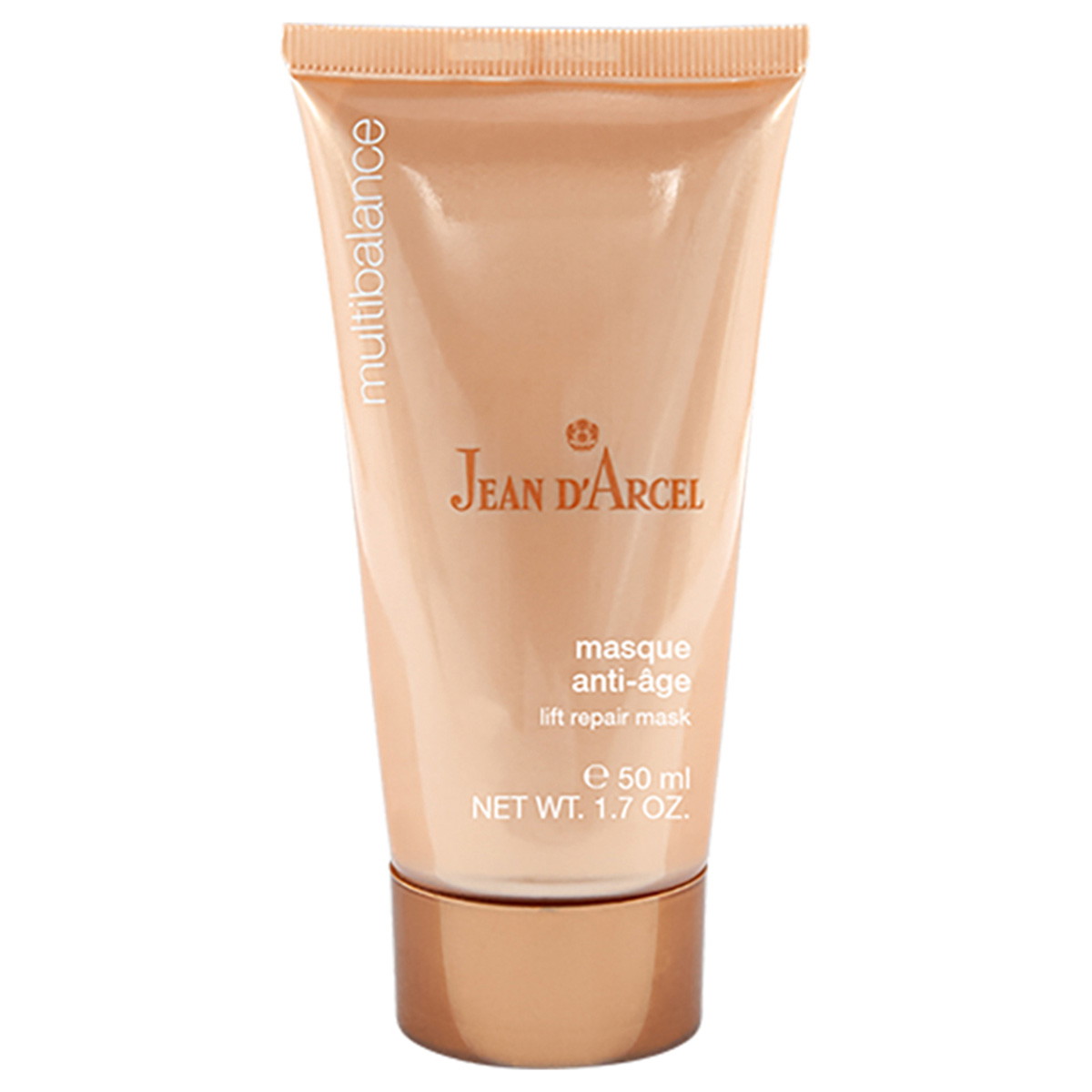 multibalance masque anti-âge