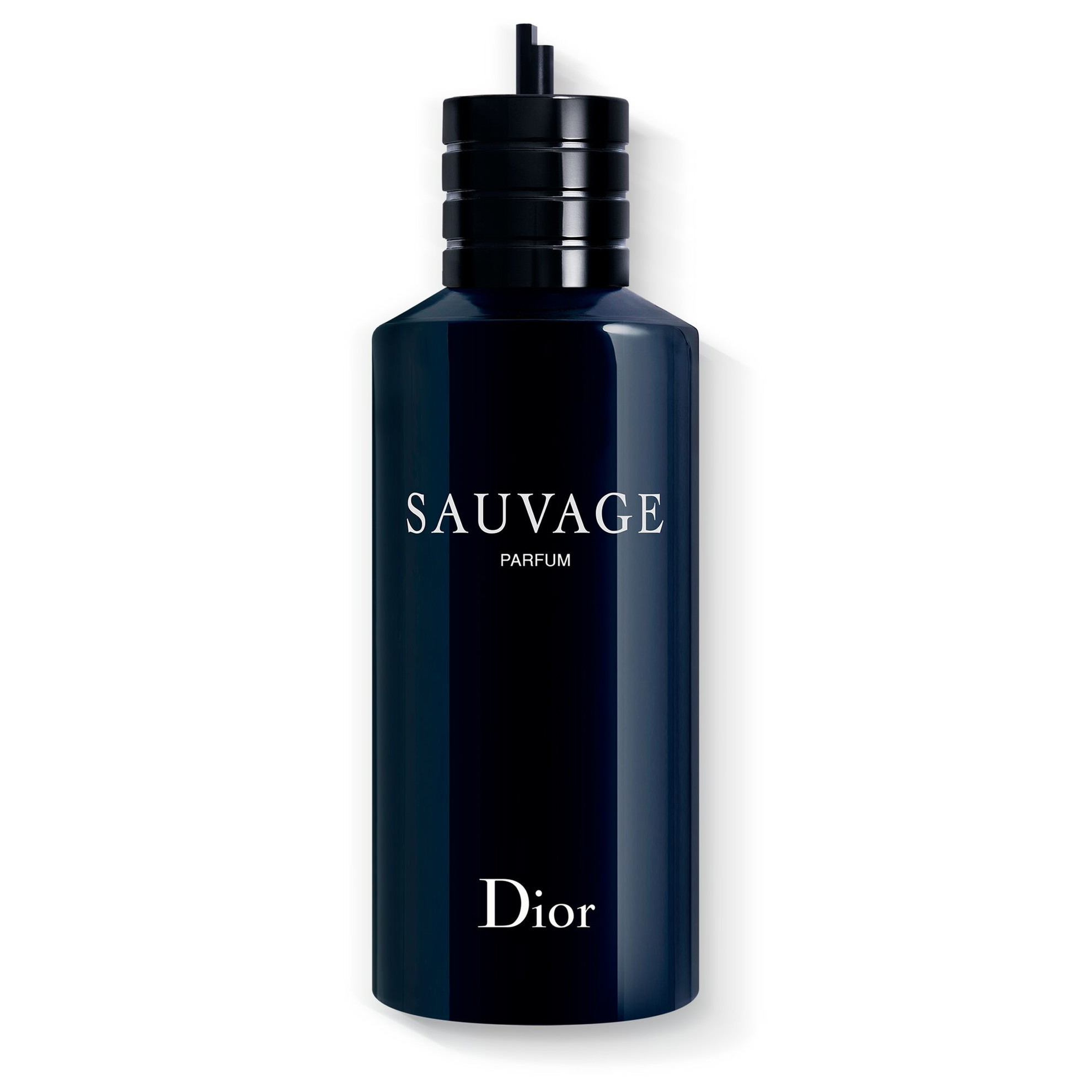 Sauvage The Toner | 9380019