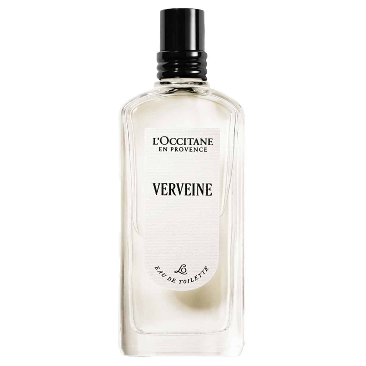 Verveine Eau de Toilette