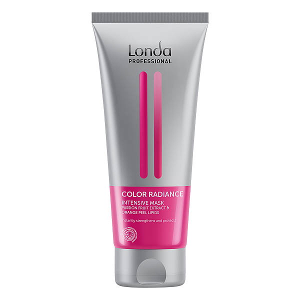 Color Radiance Intensive Mask