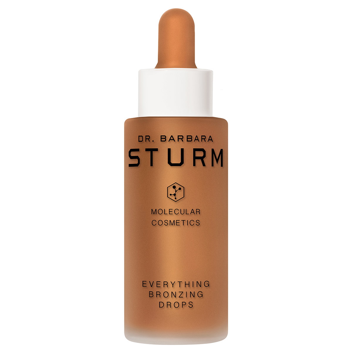 Everything Bronzing Drops