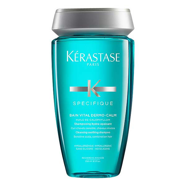 Spécifique Bain Vital Dermo-Calm