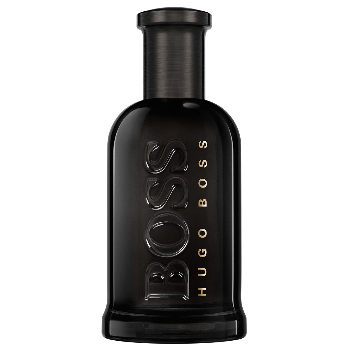 Boss Bottled Elixir Parfum | 50 ml | 2583607