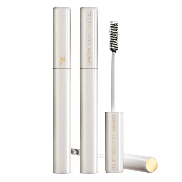 Cils Booster XL Mascara Base