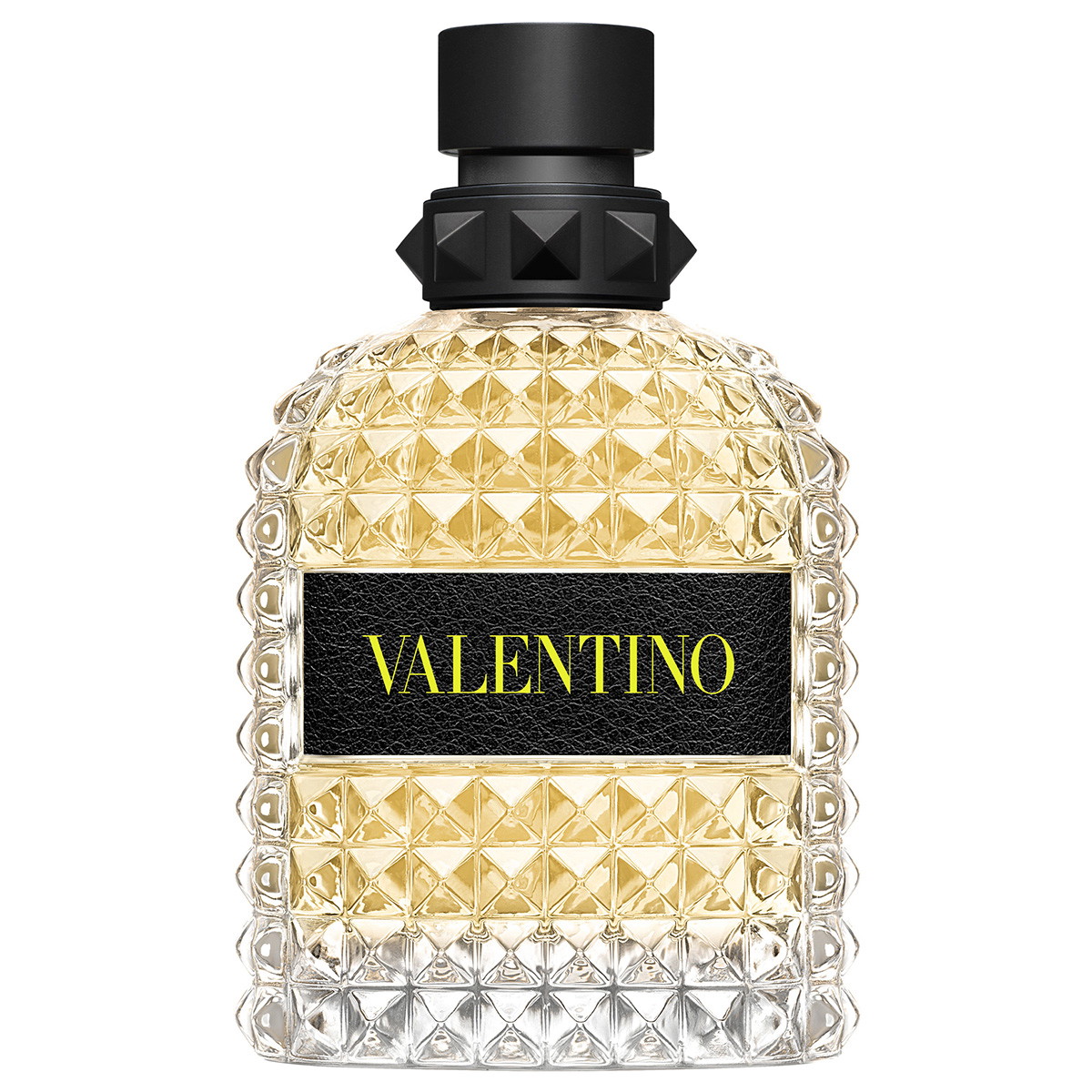 Uomo Born In Roma Yellow Dream Eau de Toilette