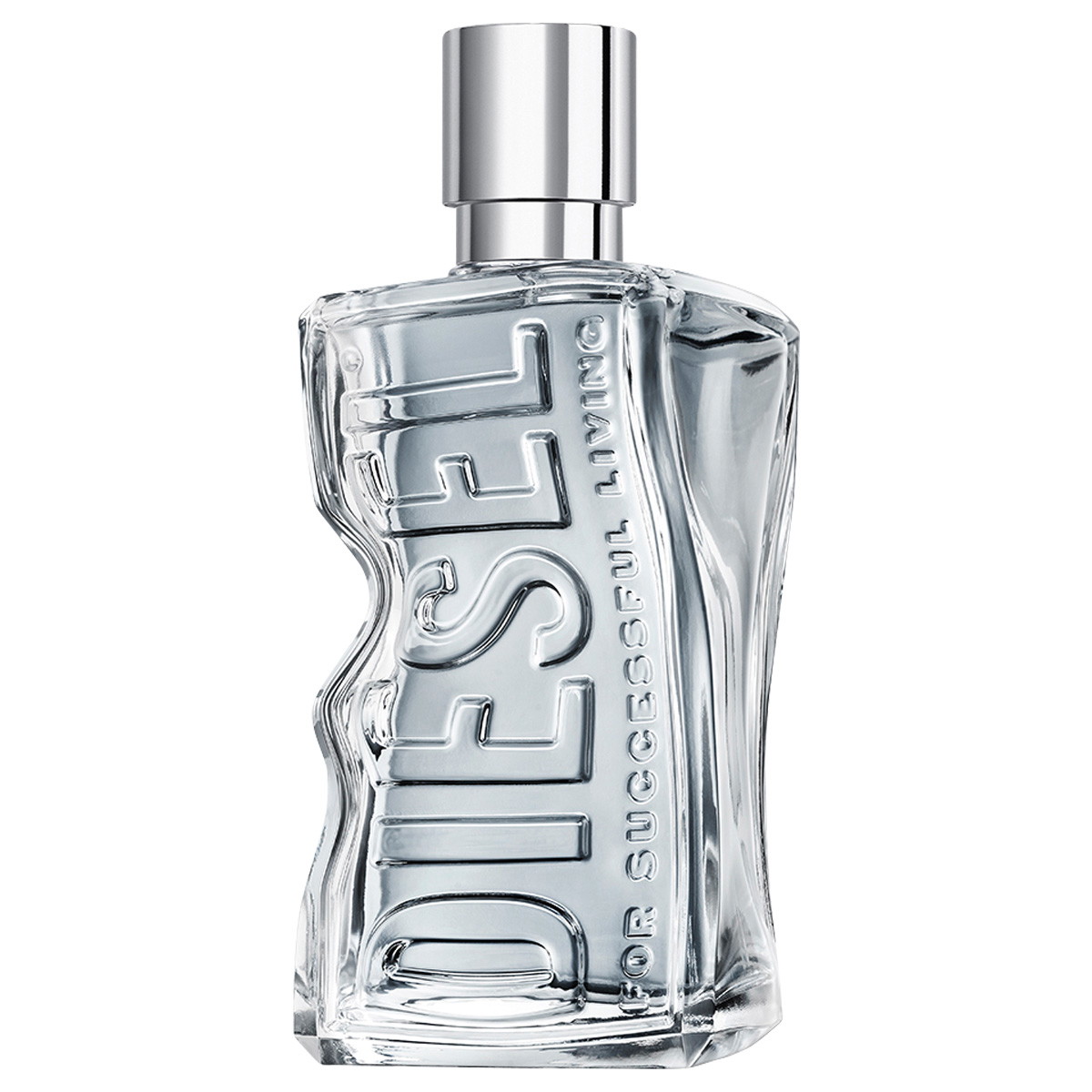D by DIESEL Eau de Toilette