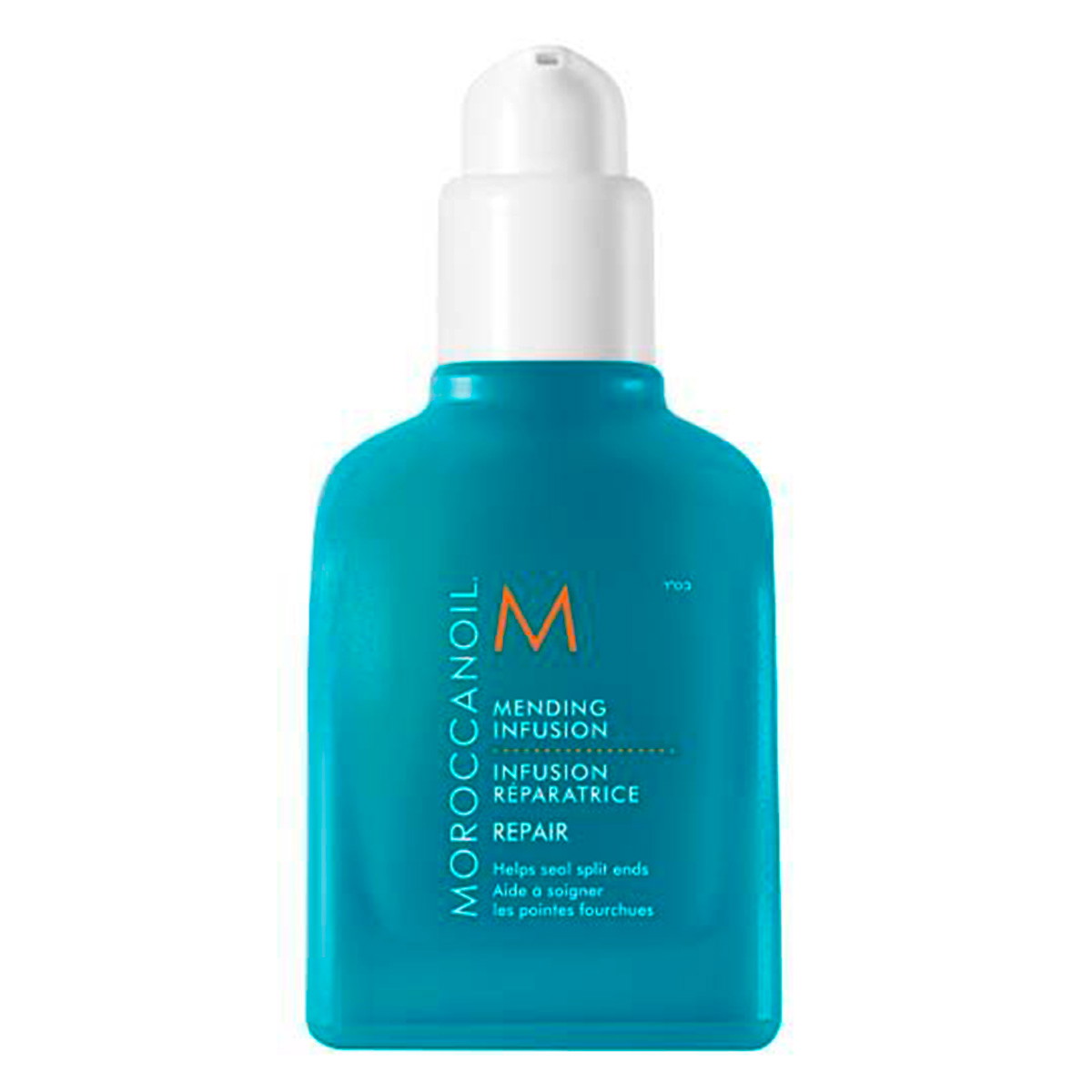 REPAIR Haarspitzenfluid