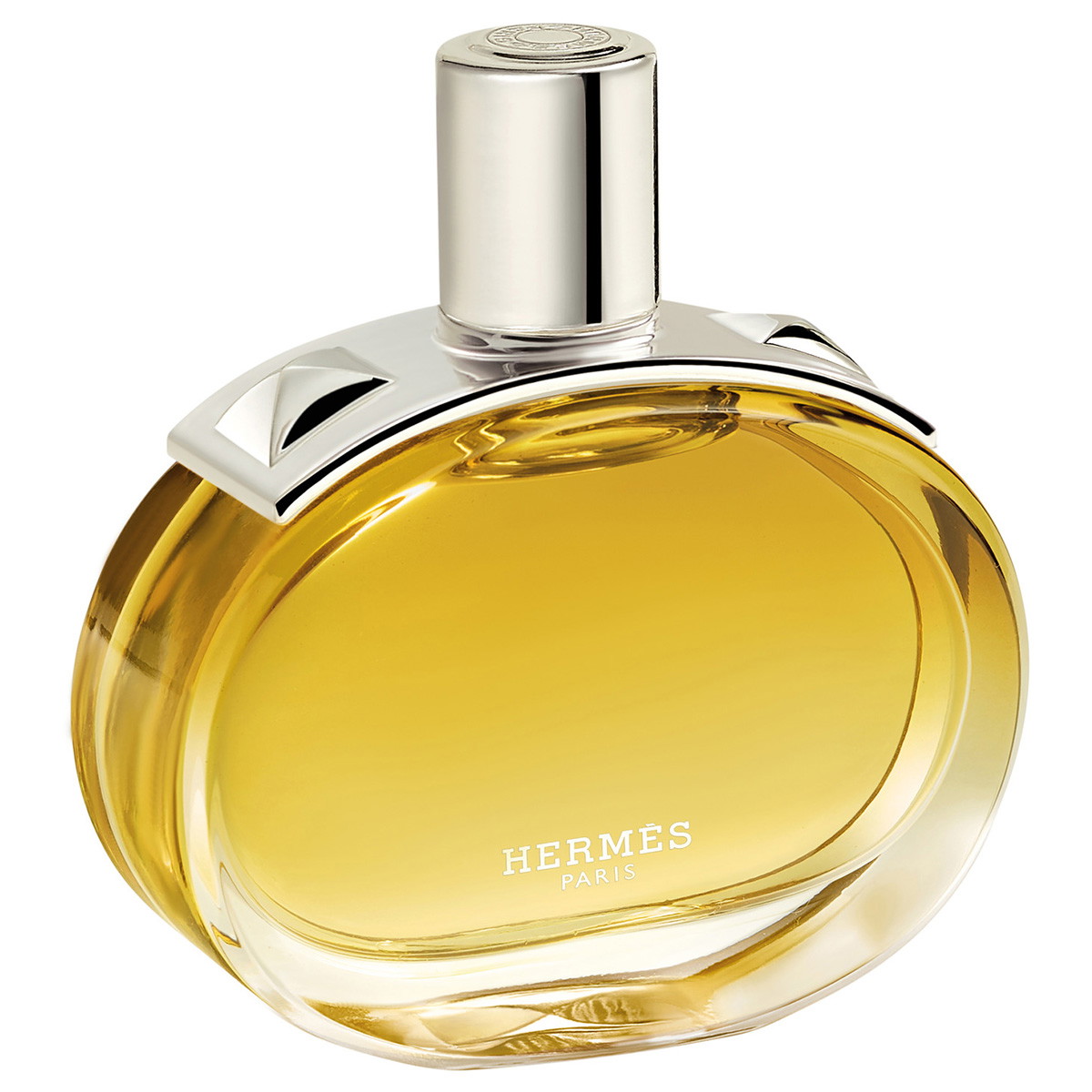 Barénia Eau de Parfum Intense