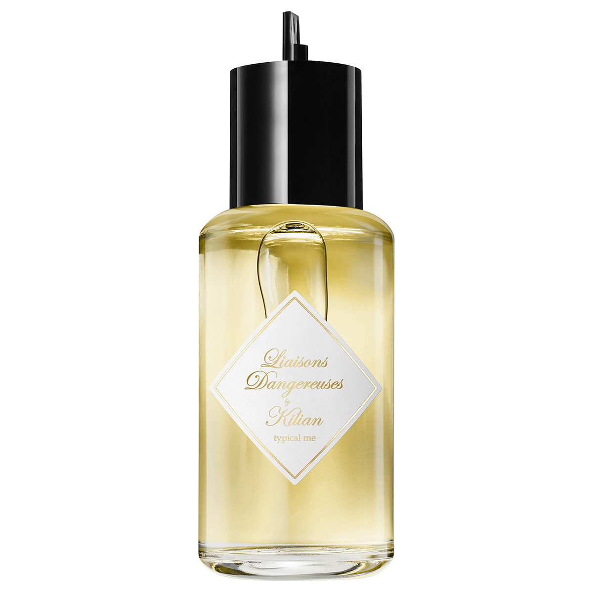 Liaisons Dangereuses Eau de Parfum Refill