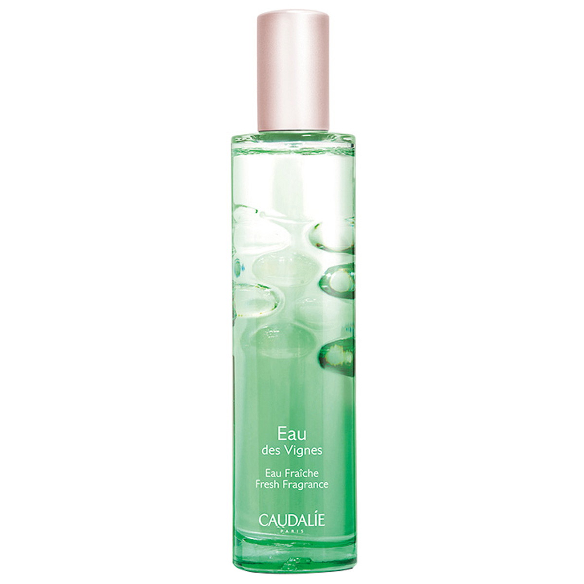 Eau de Vignes Eau Fraîche