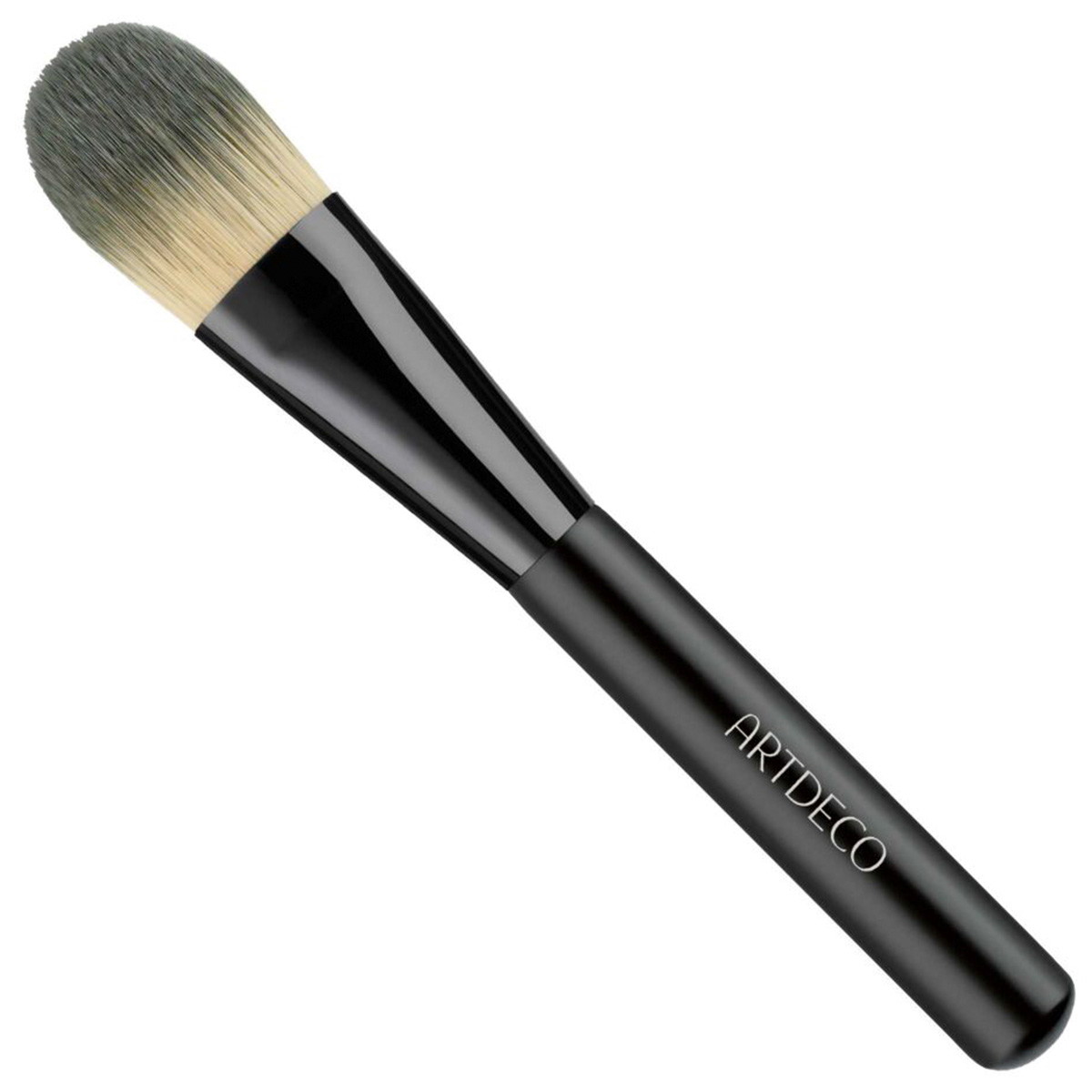 Make-up Brush Premium Quality