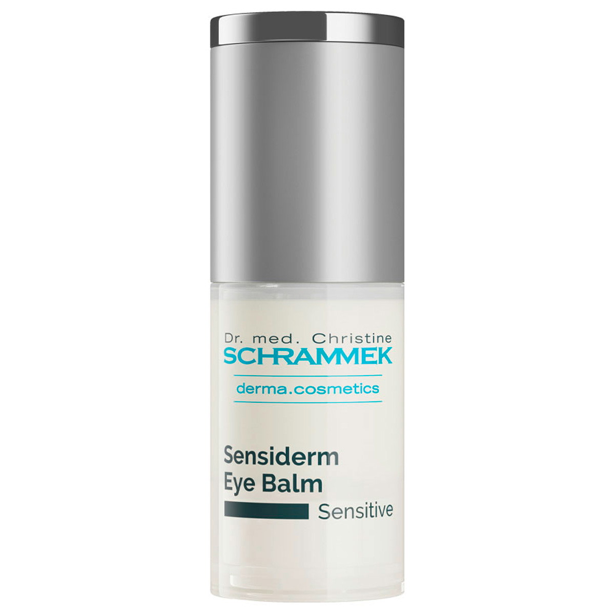 Sensitive Sensiderm Eye Balm