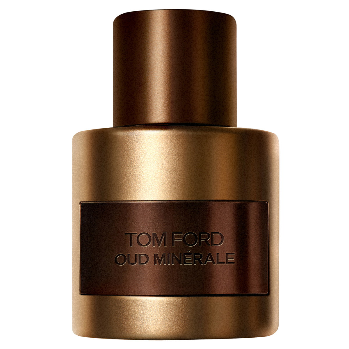 Oud Minérale Eau de Parfum