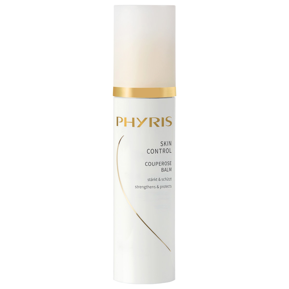 SKIN CONTROL Couperose Balm