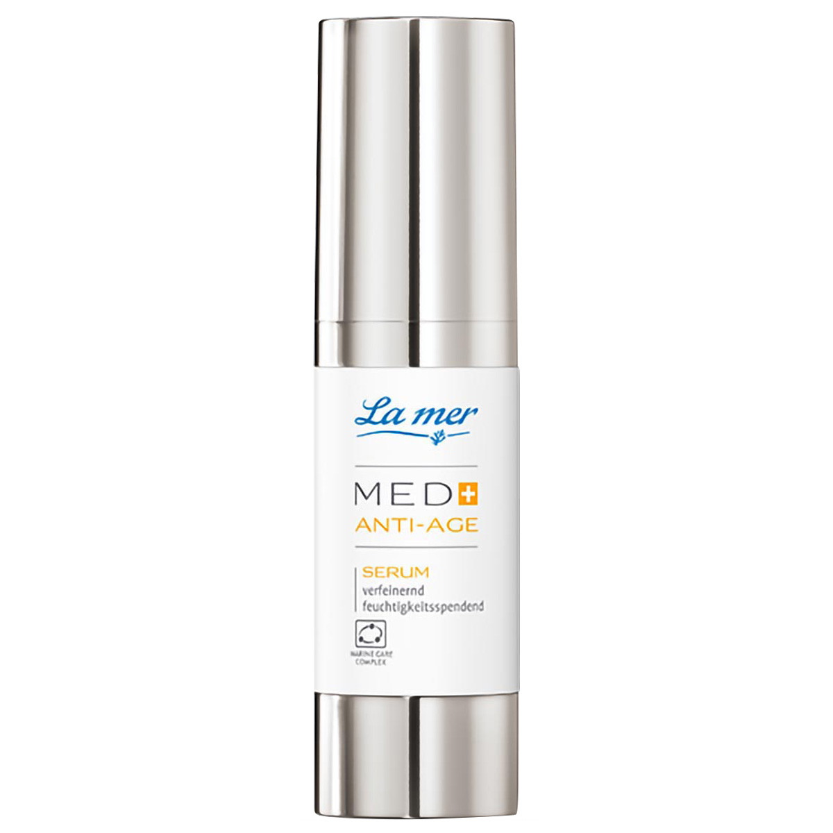 MED+ Anti-Age Serum