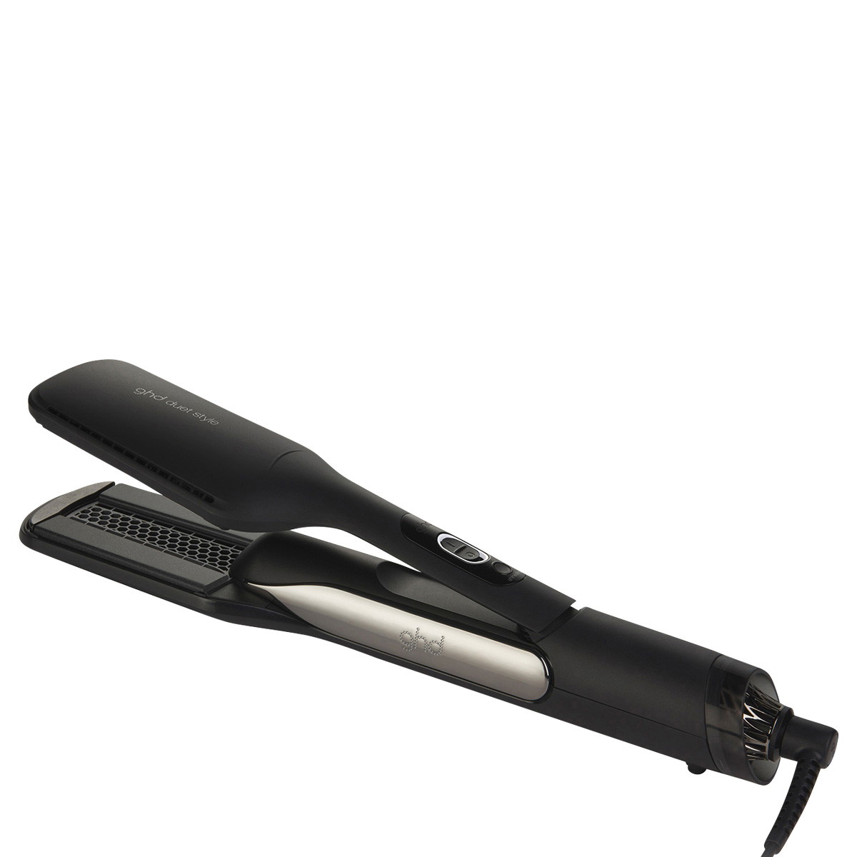ghd Hot Air Styler duet style 2-in-1 schwarz
