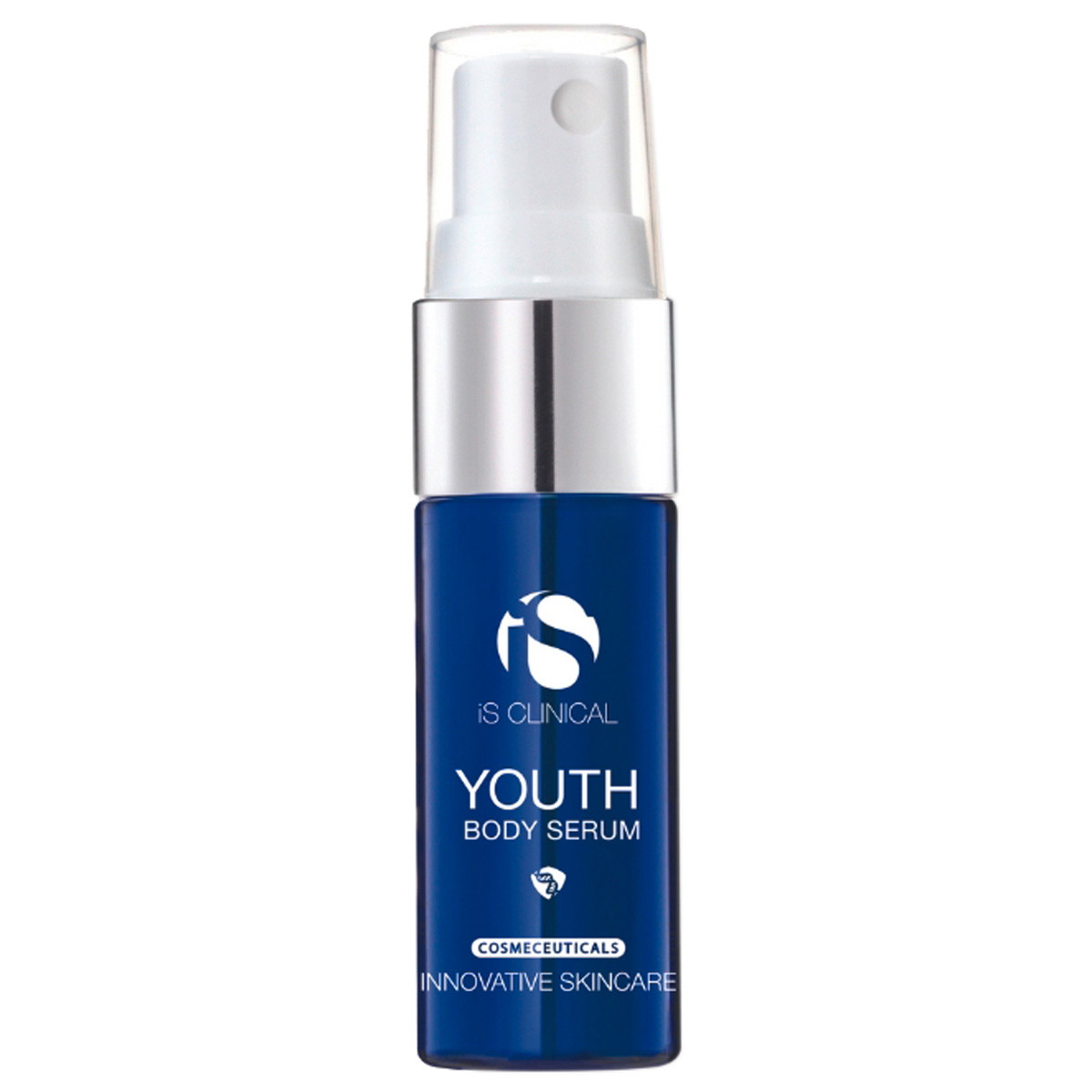 iS Clinical Youth Body Serum 15 ml