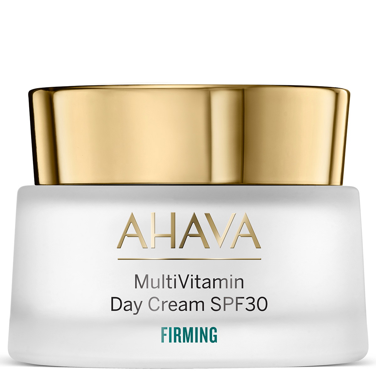 MultiVitamin Day Cream SPF 30