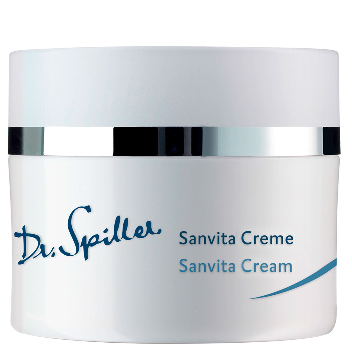 Biomimetic SkinCare Sanvita Creme